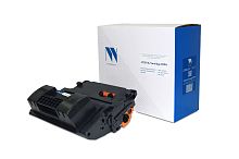 Картридж NV Print NV-CF281X/NV-039H для HP LaserJet M605dn/M605n/M605x/M606dn/M606x/M630dn/M630f/M630h/ Flow M630z/M630h/Canon i-Se (25000k)