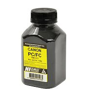 Тонер Hi-Black для Canon PC/FC Тип 2.3, банка, 150 гр.