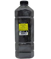 Тонер Hi-Black для Kyocera FS-3920dn/6025mfp/6970dn new, TK-55/TK-350/TK-475, банка, 500 гр.