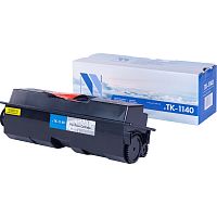 Картридж NV Print NV-TK-1140 для Kyocera FS-1035MFP/FS-1135MFP/Kyocera Ecosys M2035dn/M2535dn (7200k)