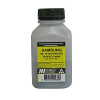 Тонер Hi-black для Samsung ML-1610/1660/1910/2010/SCX-4600 Polyester, банка, 85 гр.